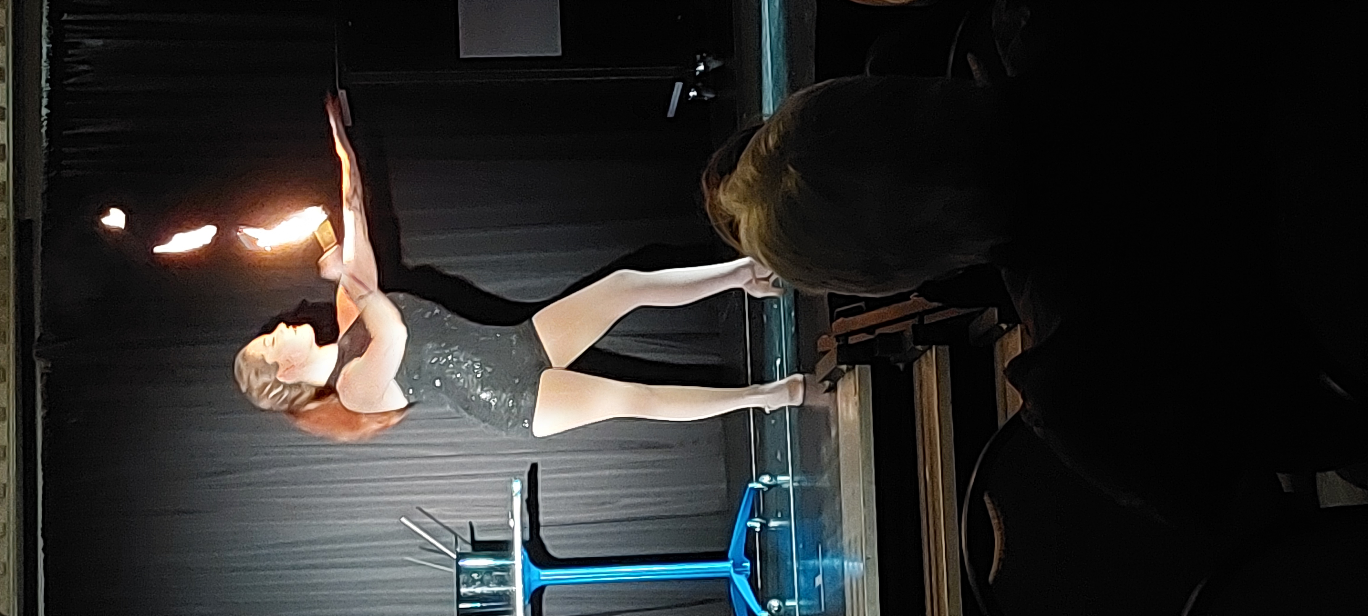 20250405_211553.jpg